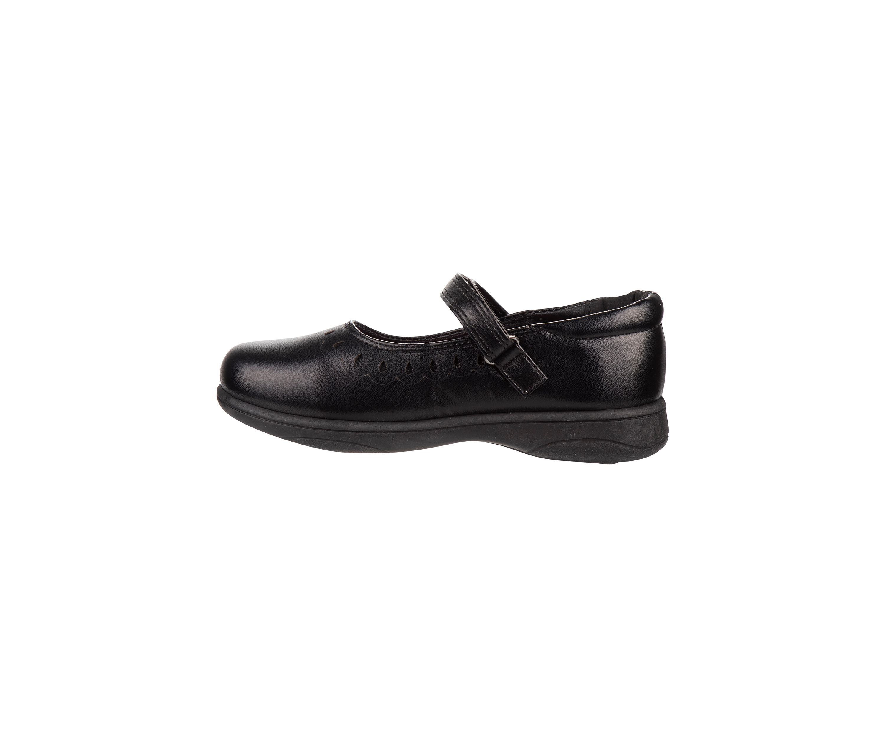 Toddler/Youth Girls School Shoes