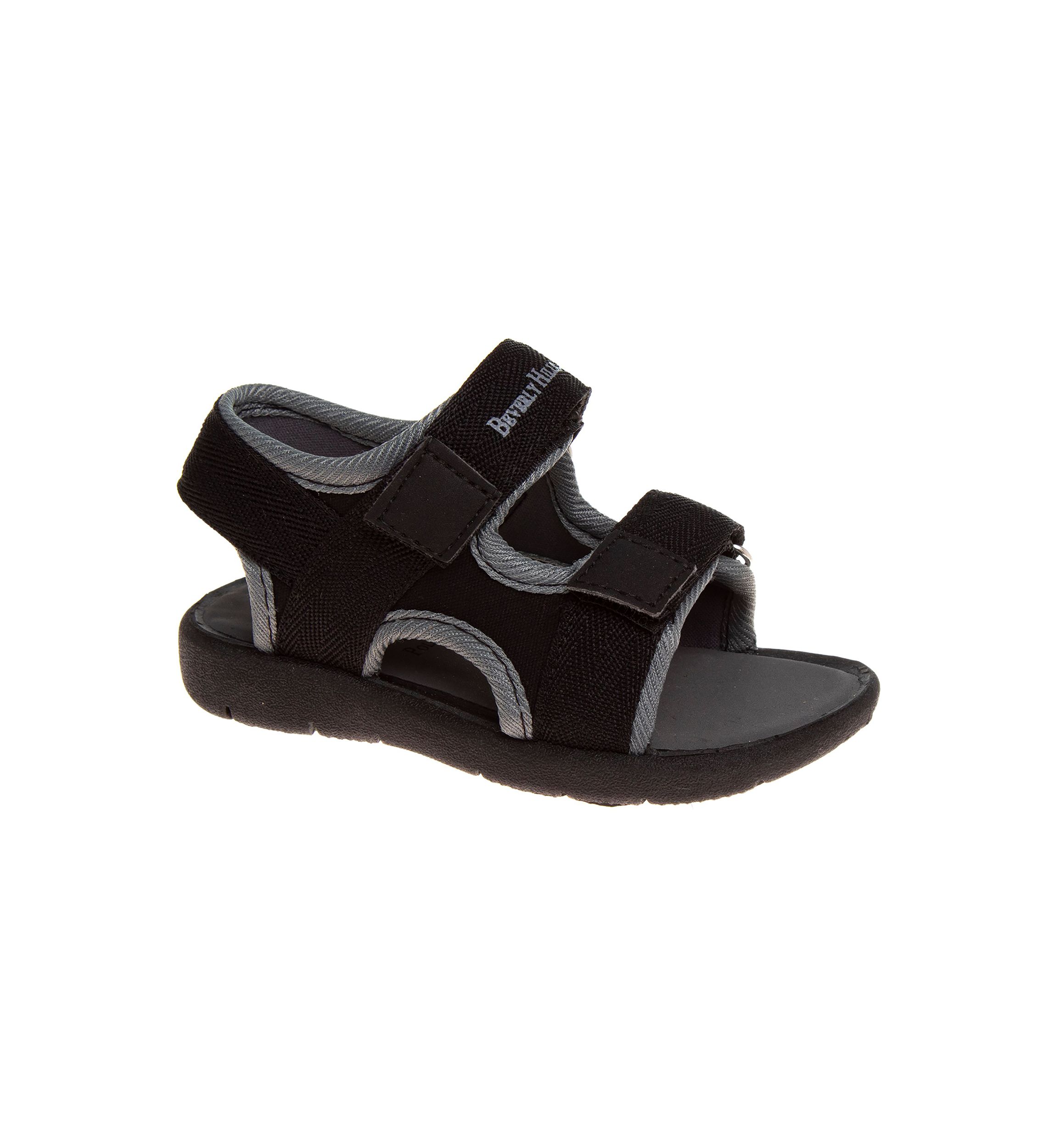 Sport Sandals Polo Club for Little Boys