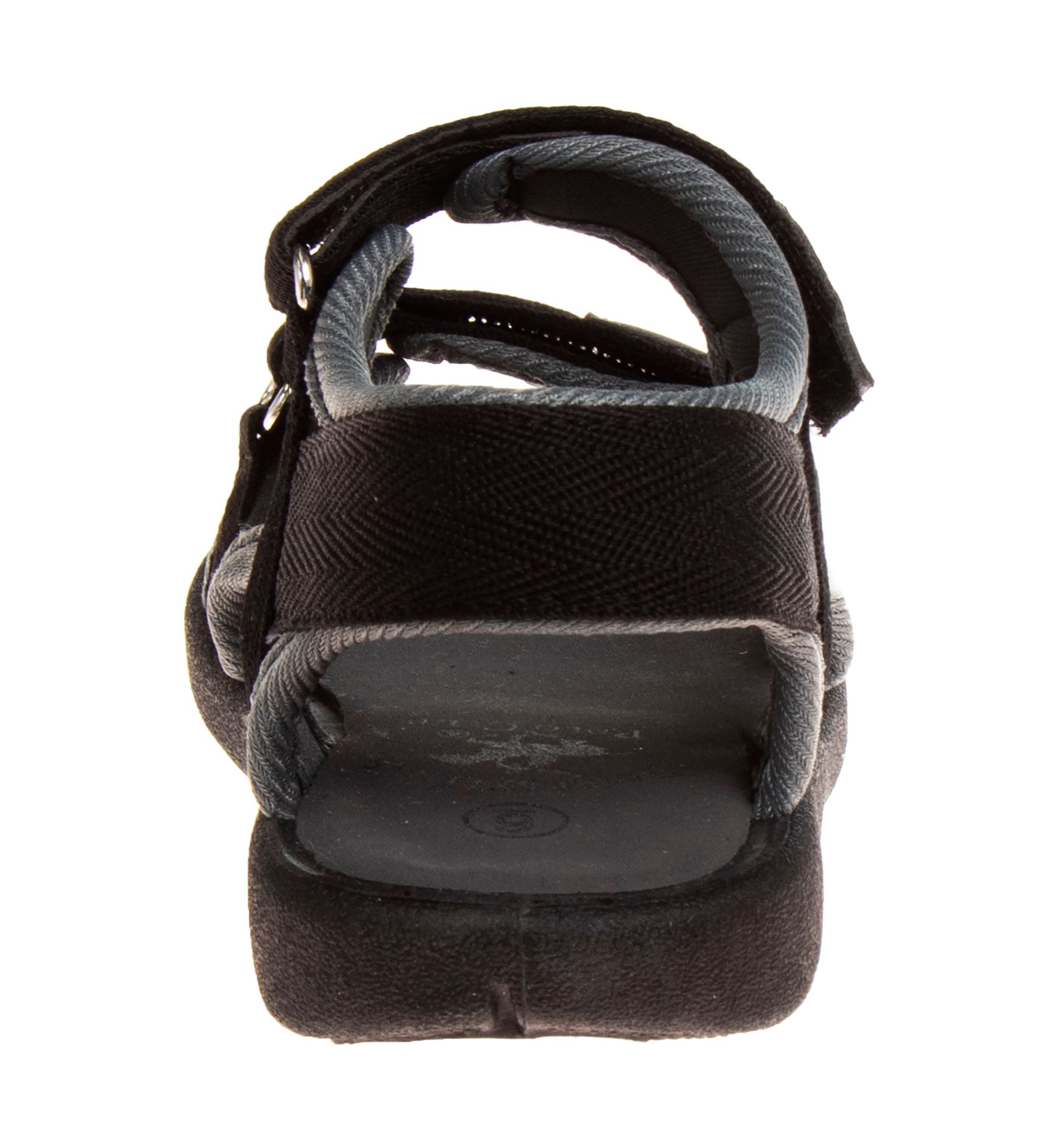 Sport Sandals Polo Club for Little Boys