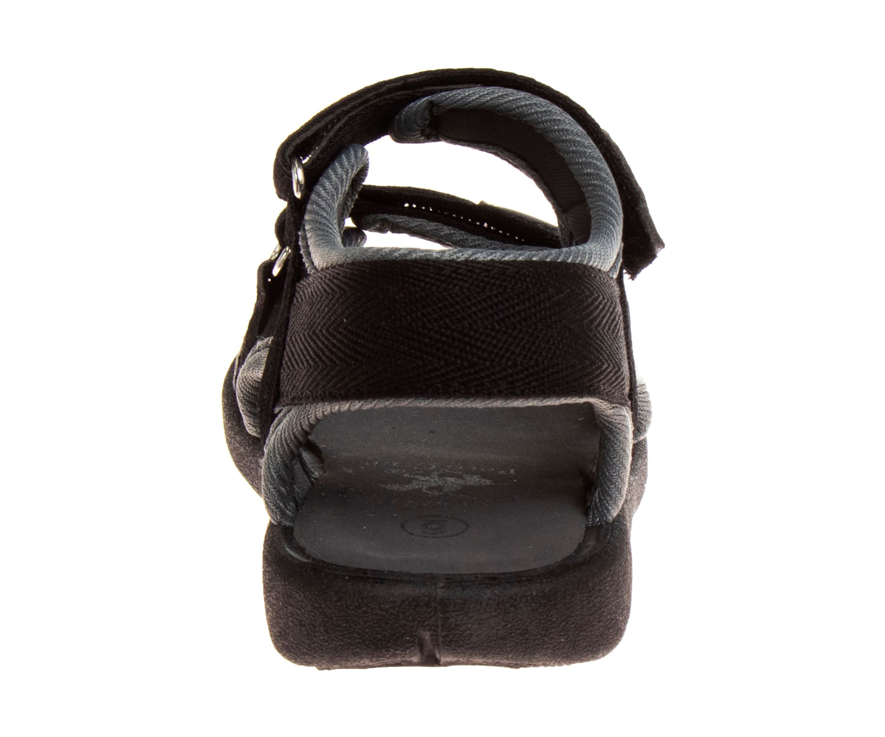 Sport Sandals Polo Club for Little Boys