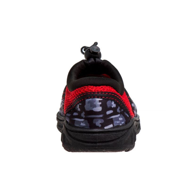 Mickey Mouse Boys Water Shoes