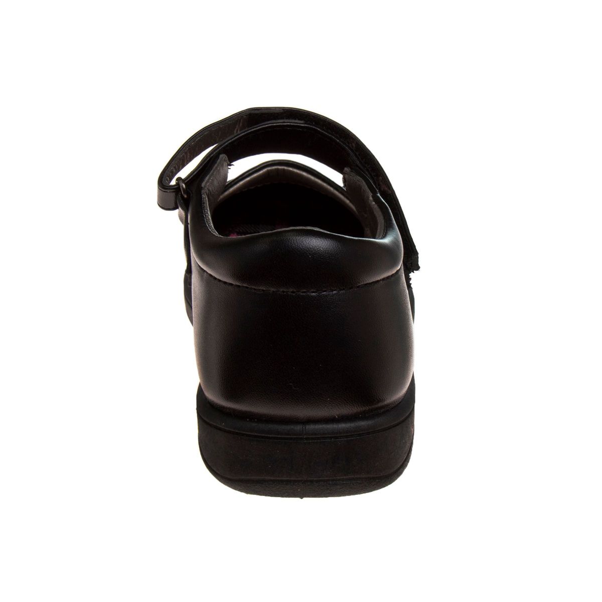 French Toast Girls School Shoes