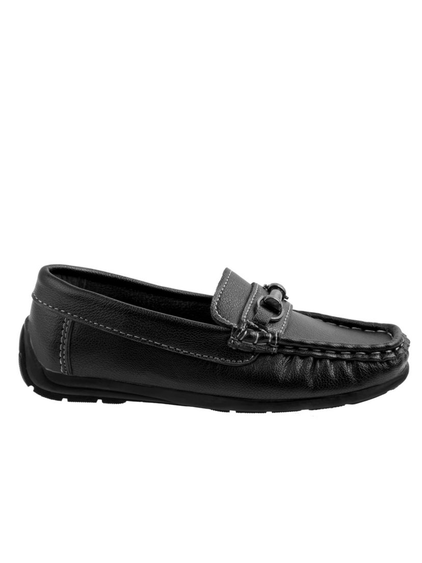 Josmo Toddler Boys Loafer