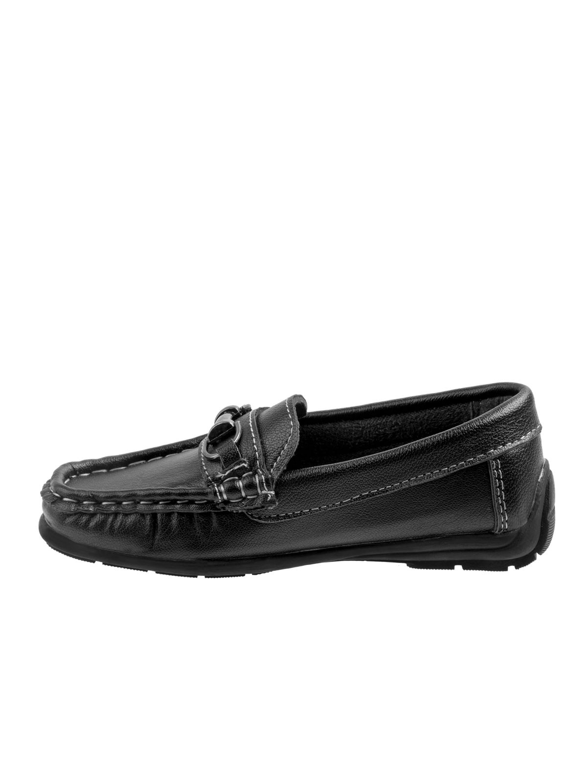 Josmo Toddler Boys Loafer