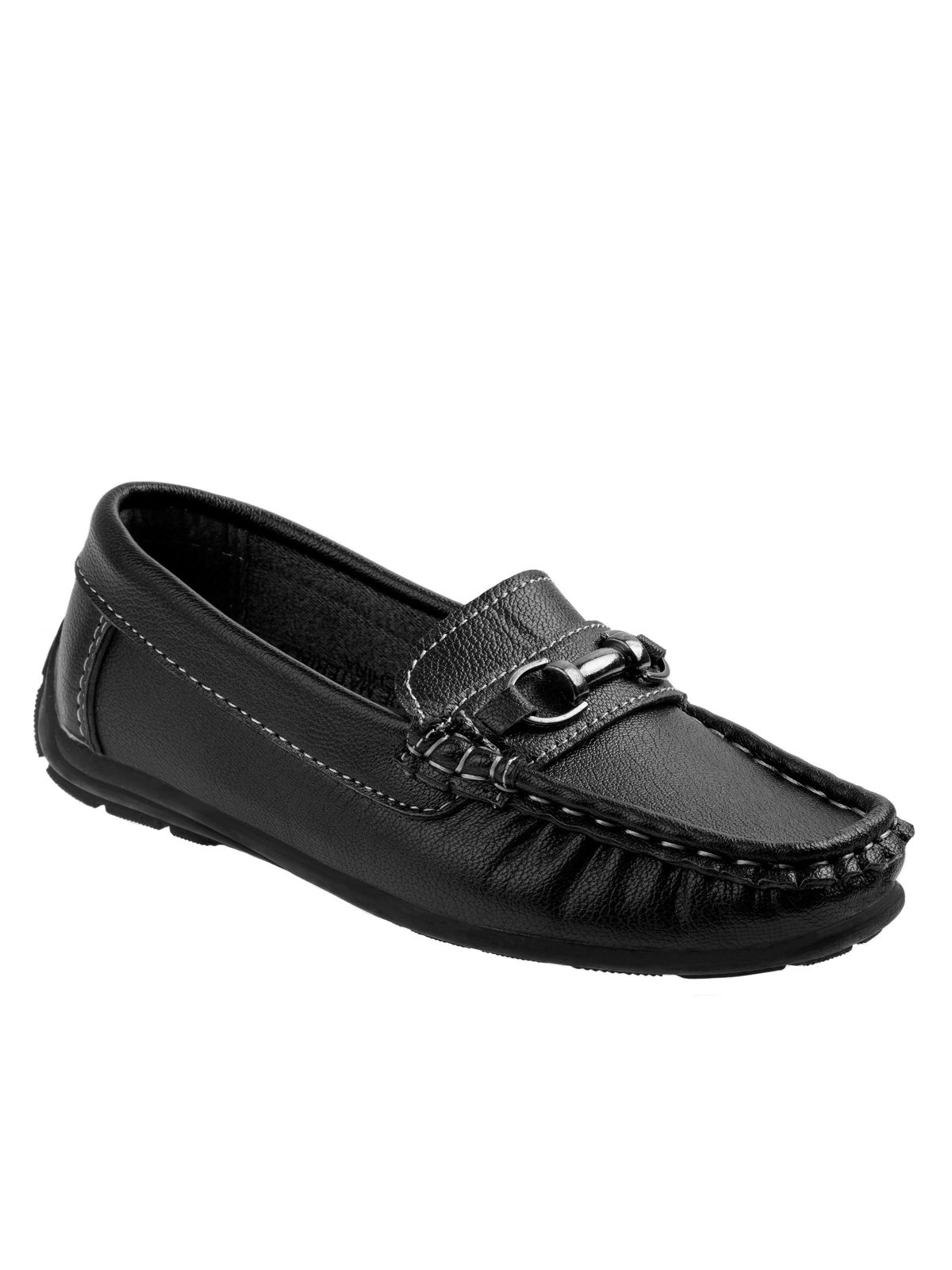 Josmo Little Kids Boys Loafer