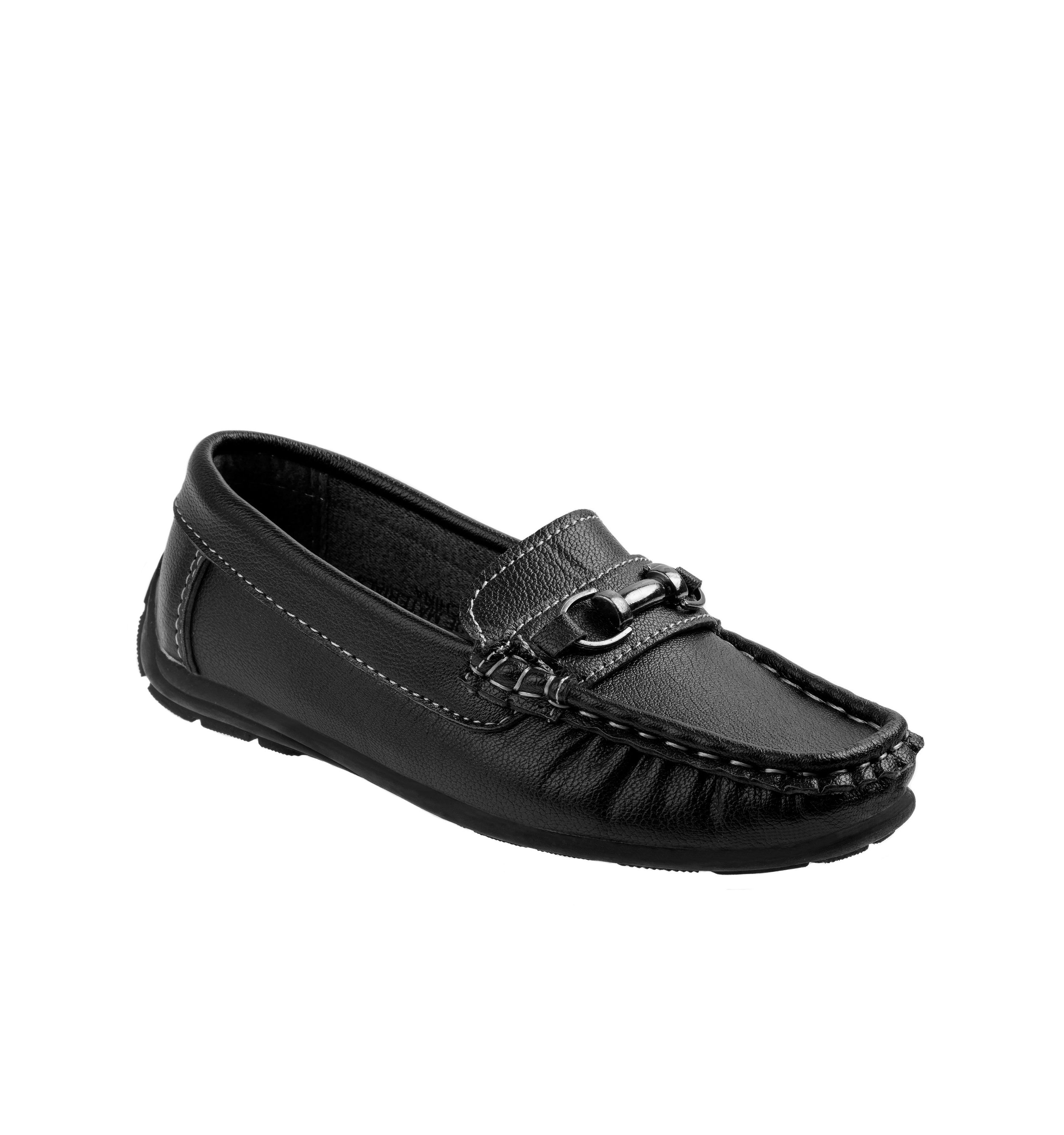 Josmo Little Kids Boys Loafer
