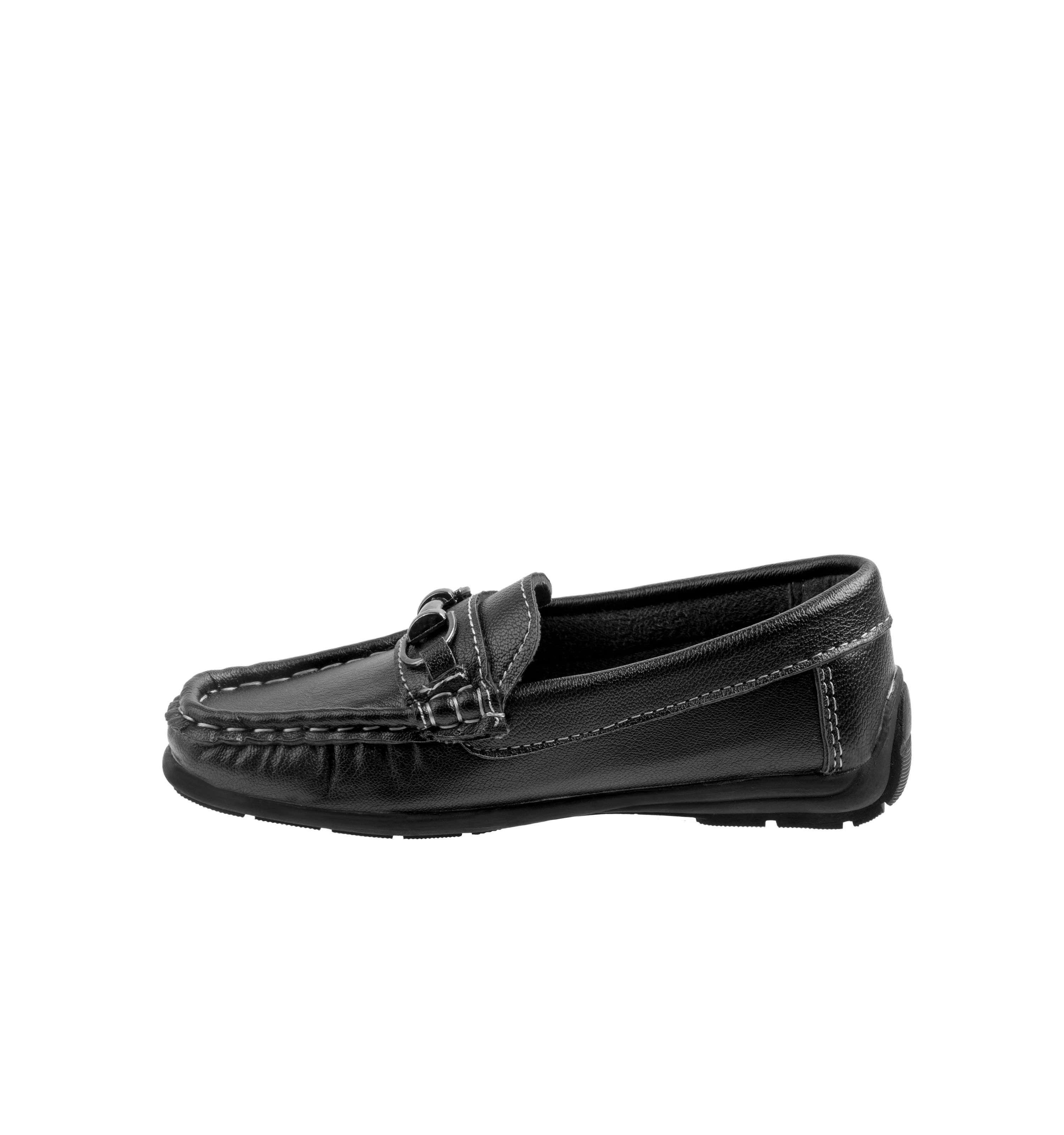 Josmo Little Kids Boys Loafer