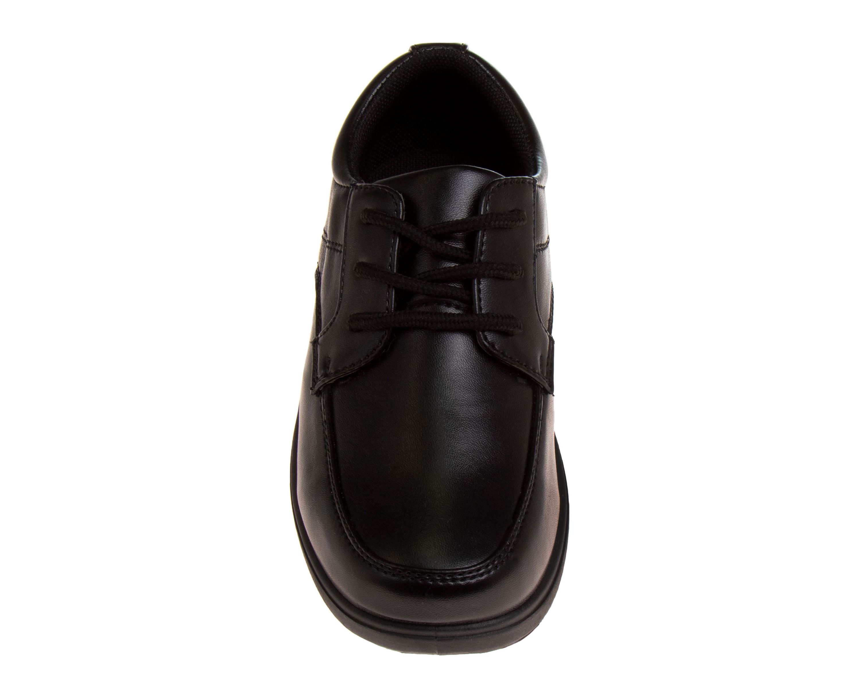 French Toast Little Kids Boys School Shoes