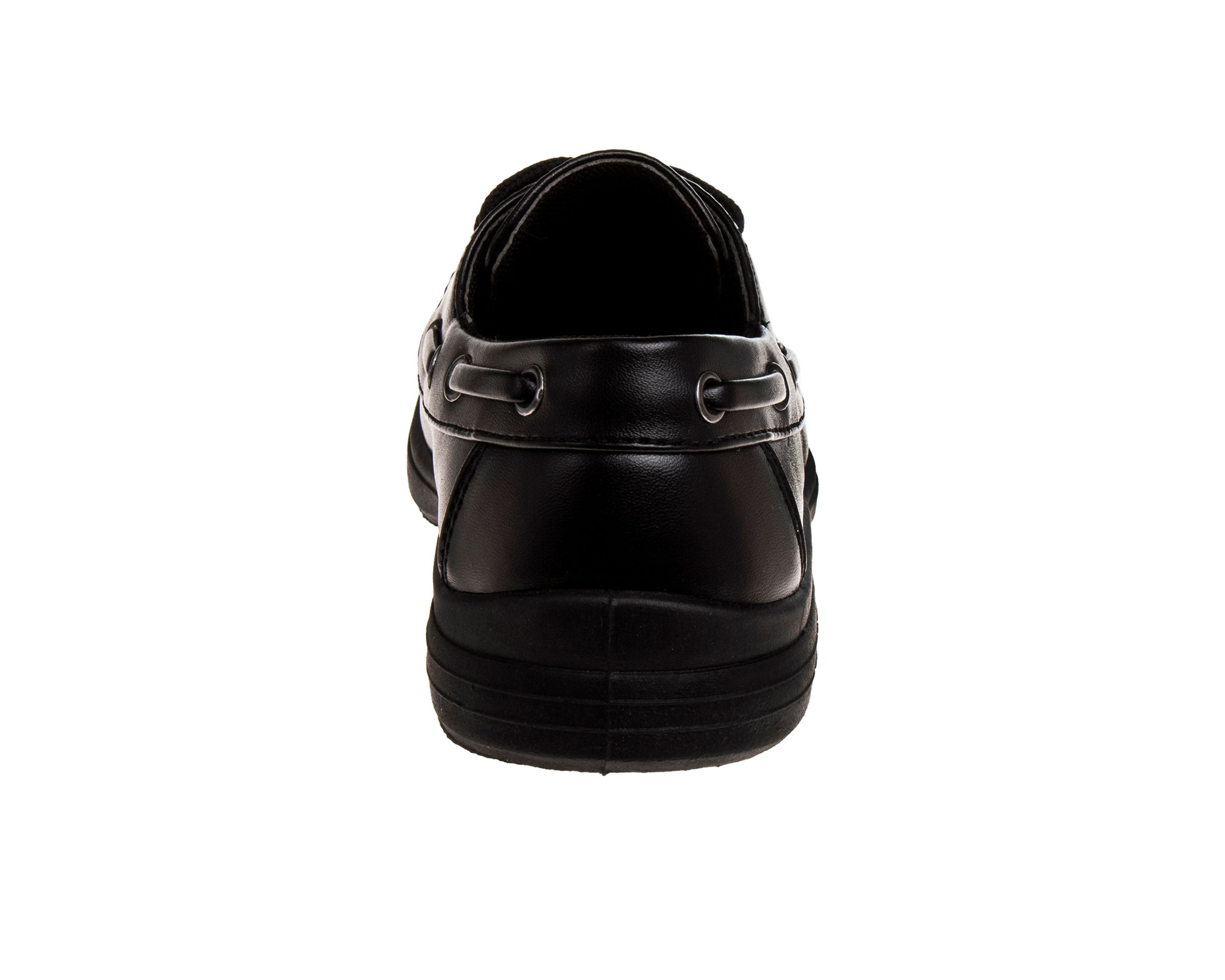 French Toast Little Kids Boys School Shoes