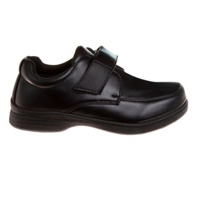 French Toast Little Kids Boys School Shoes