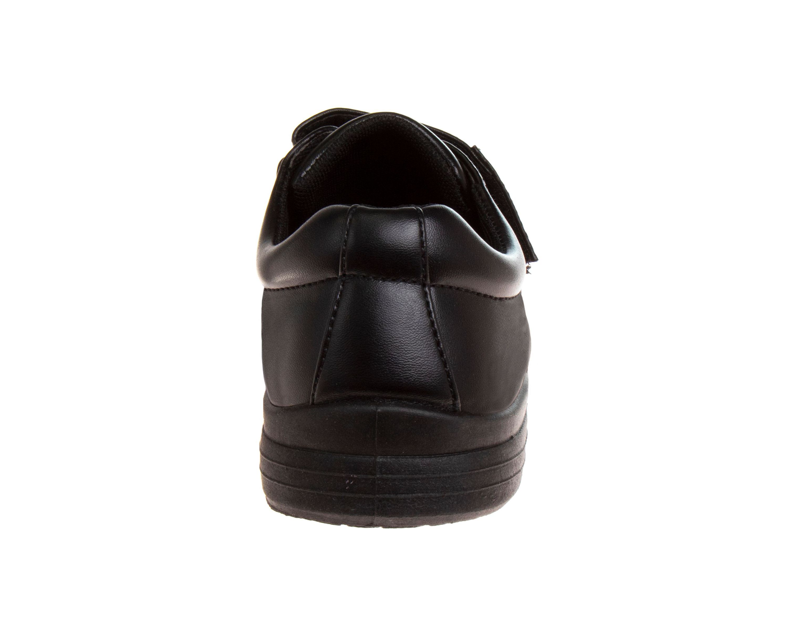 French Toast Little Kids Boys School Shoes