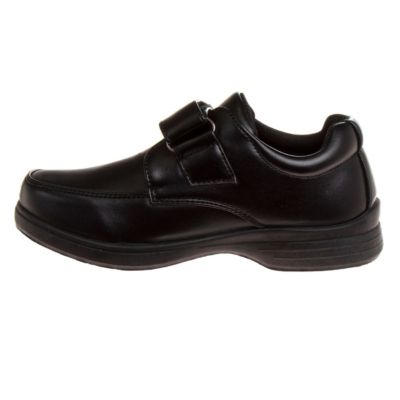 French Toast Little Kids Boys School Shoes