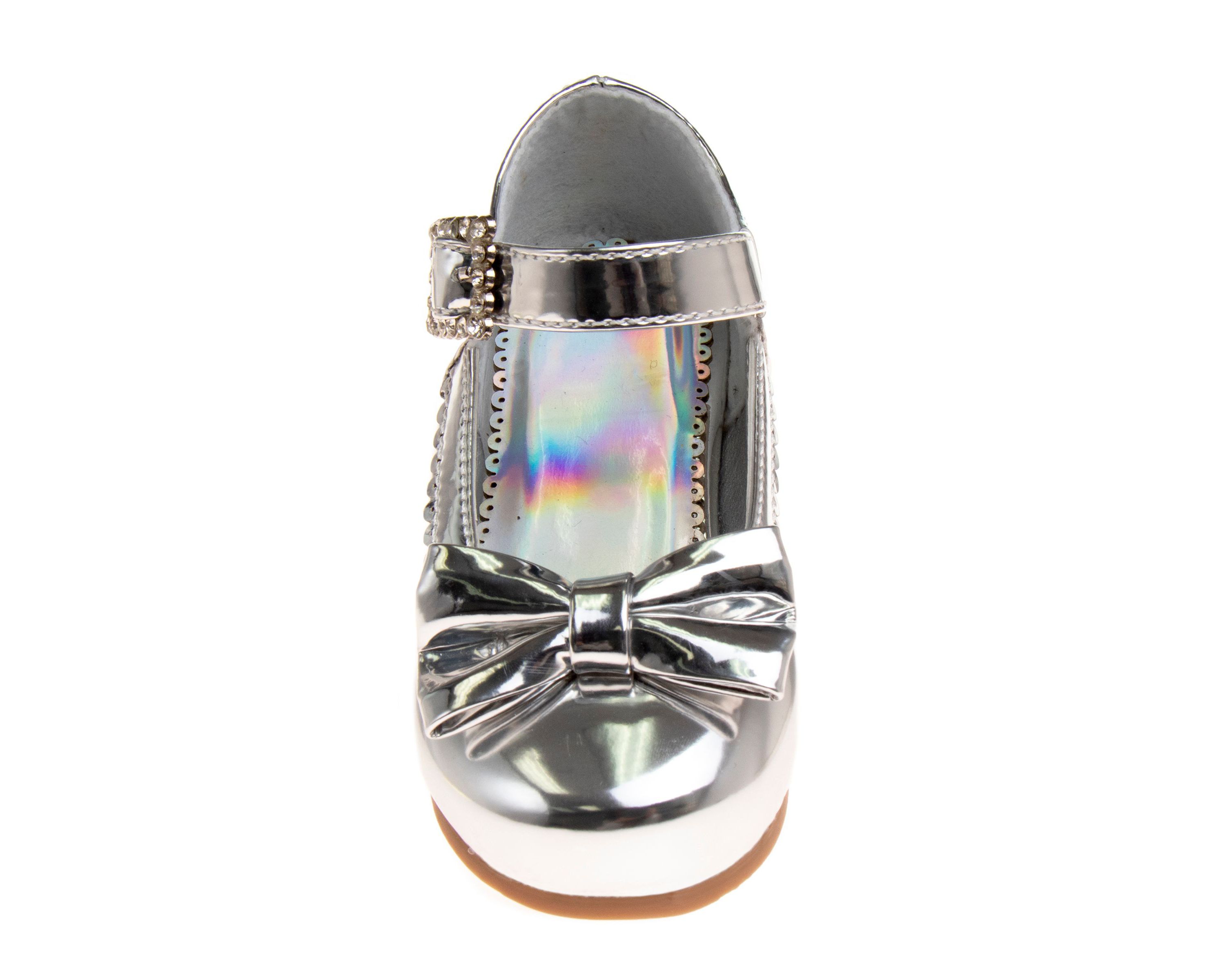 Josmo Girls Dress Shoes