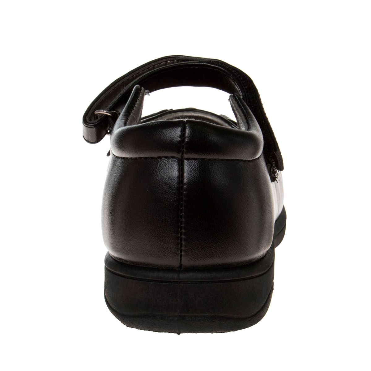 French Toast Girls School Shoes