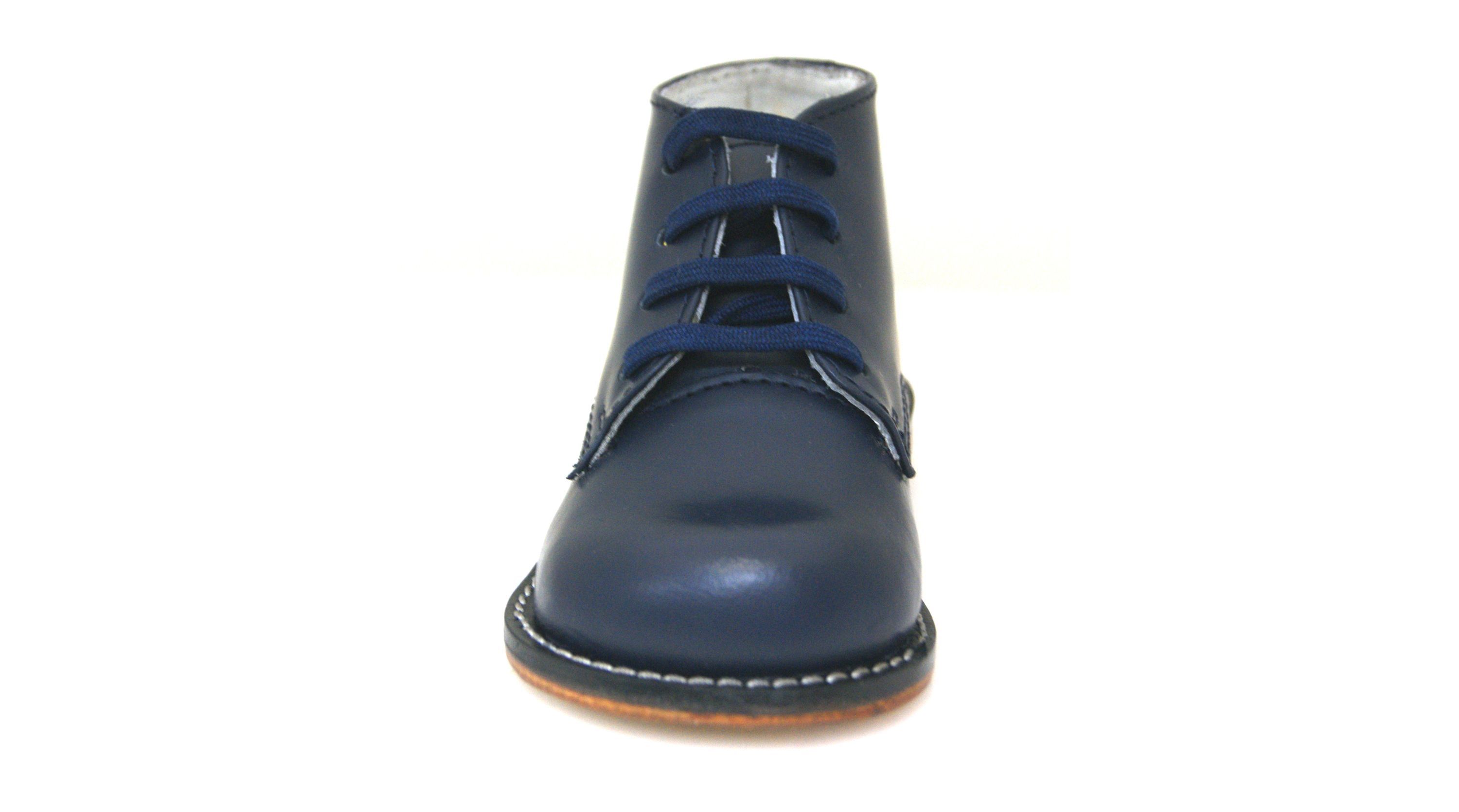 Josmo 8190 Toddlers Medium Width Walking Shoes