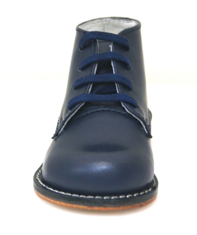 Josmo 8190 Toddlers Medium Width Walking Shoes