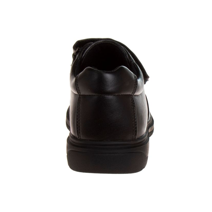 French Toast Big Kids Boys School Shoes