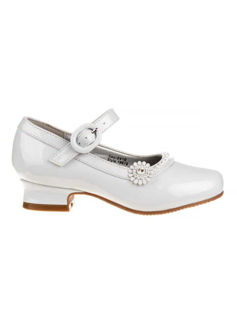 Toddler Girls Dress Shoes