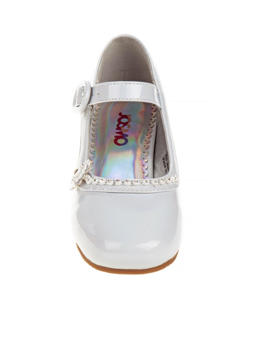 Toddler Girls Dress Shoes