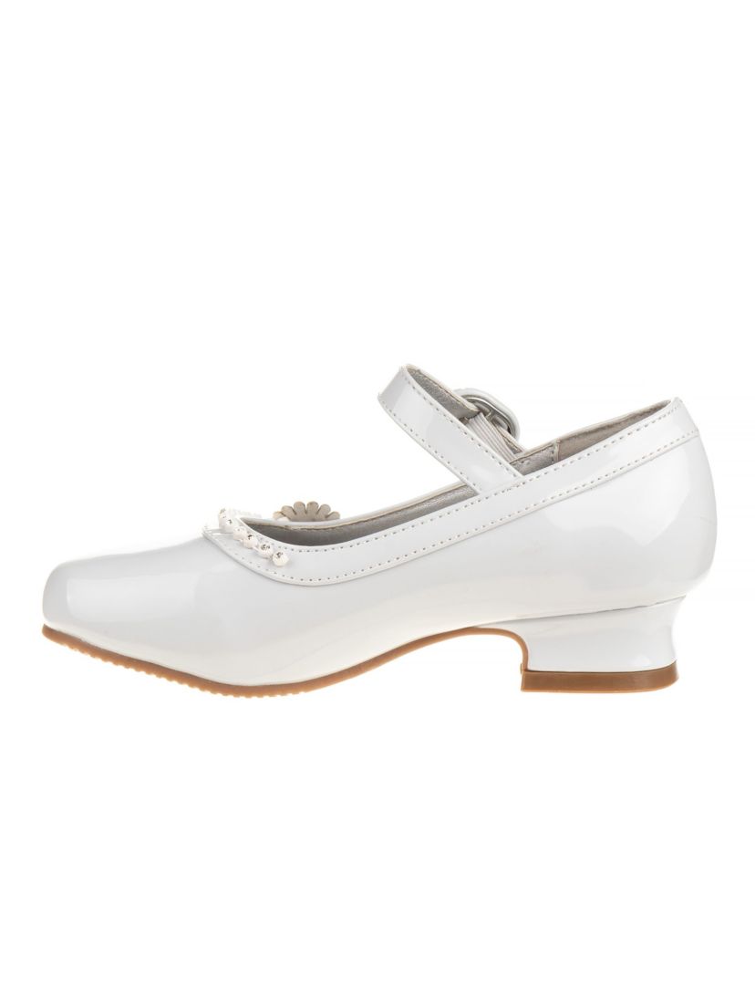 Toddler Girls Dress Shoes