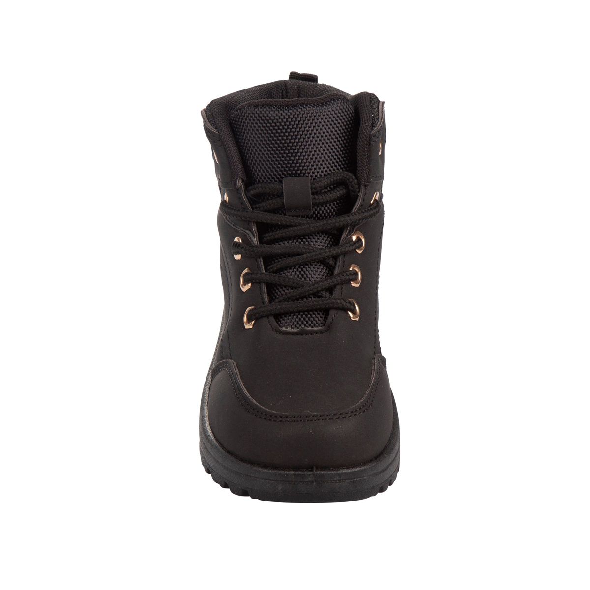 Little Kids Boys Hiking Boots