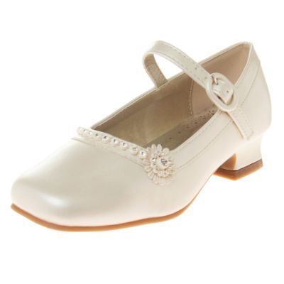 Josmo Little Kids Girls Dress Shoes | belk