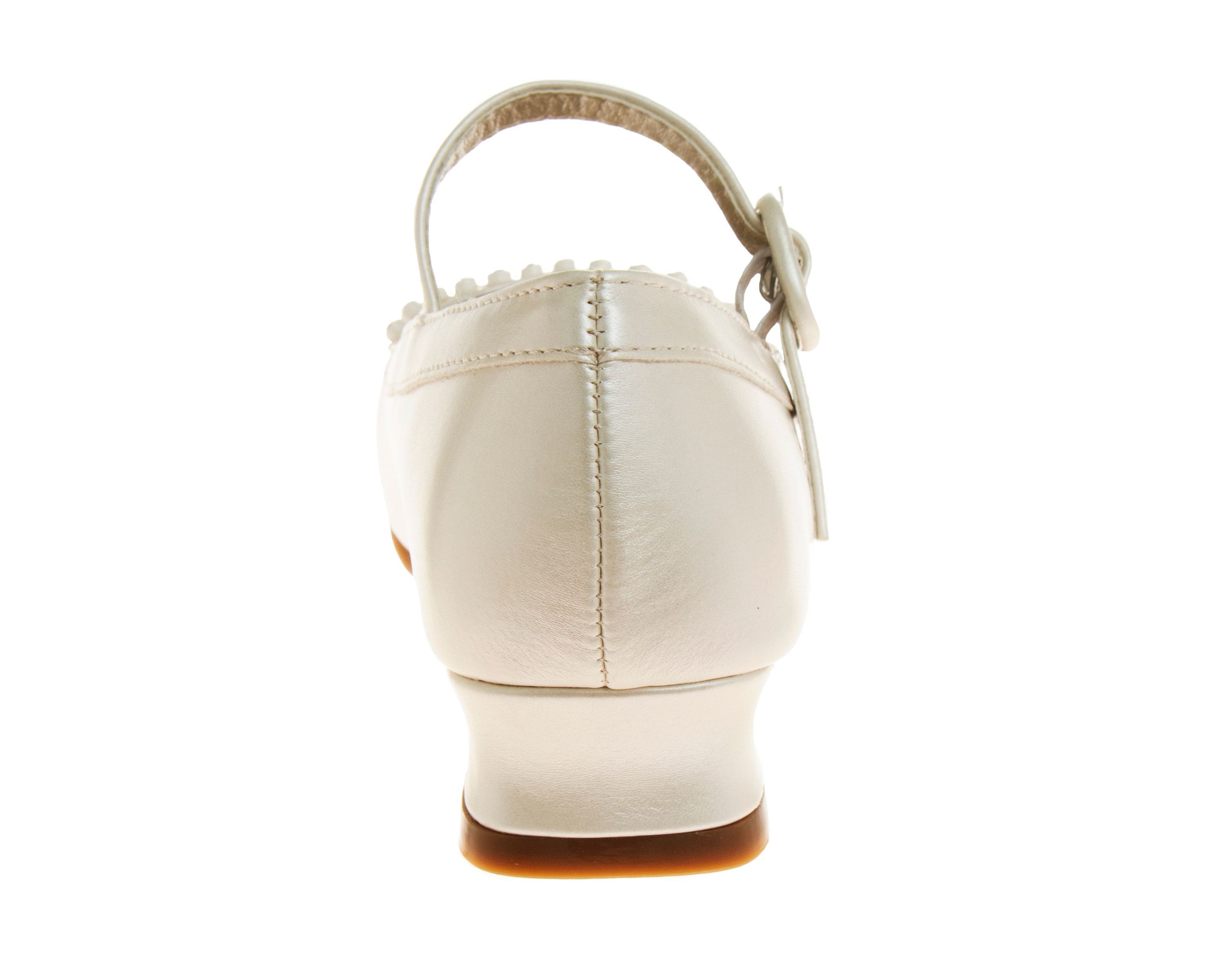 Little Kids Girls Dress Shoes