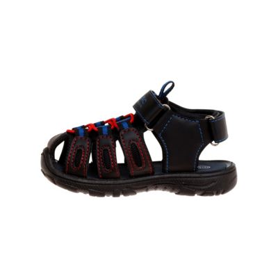 Little Kids Boys Sport Sandals