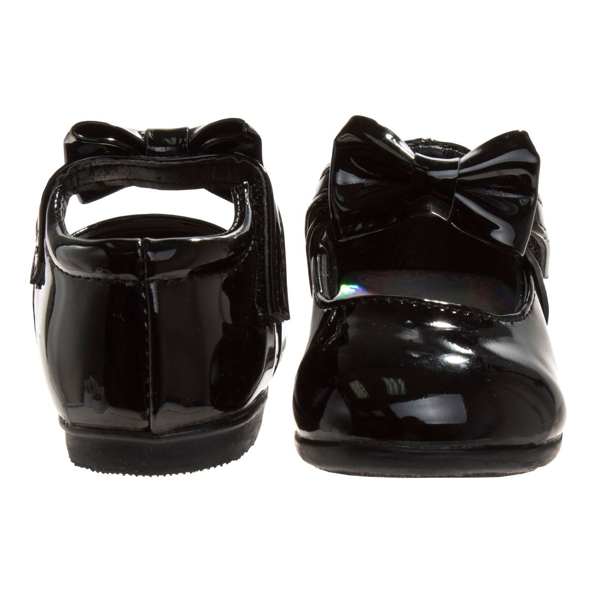 Toddler Girls Dress Shoes