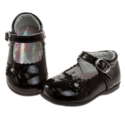 Belk little girl store shoes