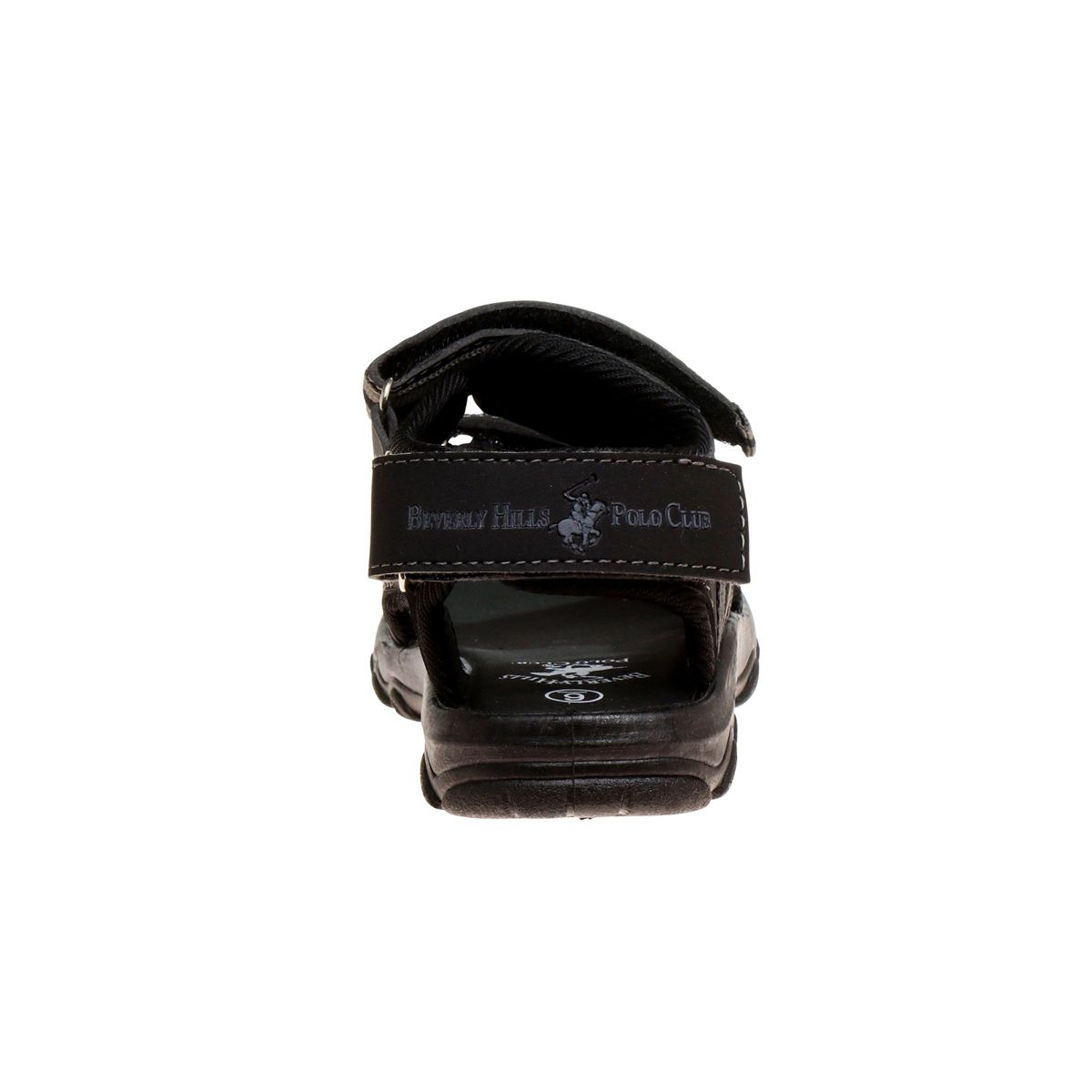 Toddler Boys Sport Sandals