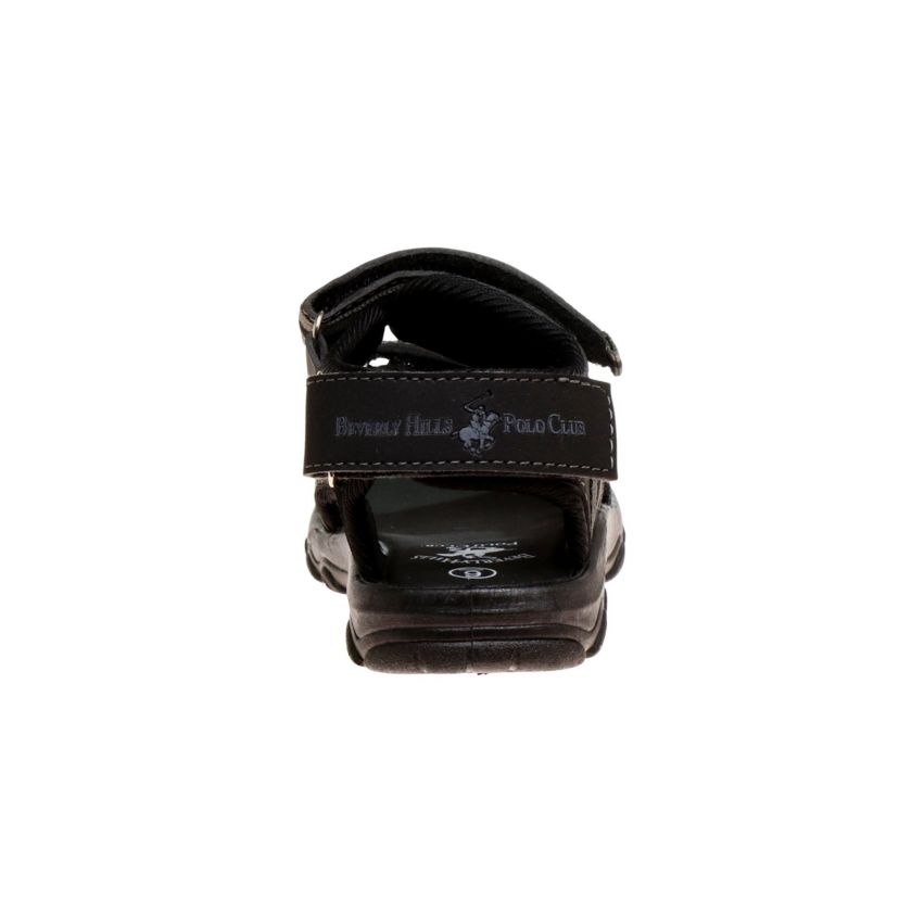 Toddler Boys Sport Sandals