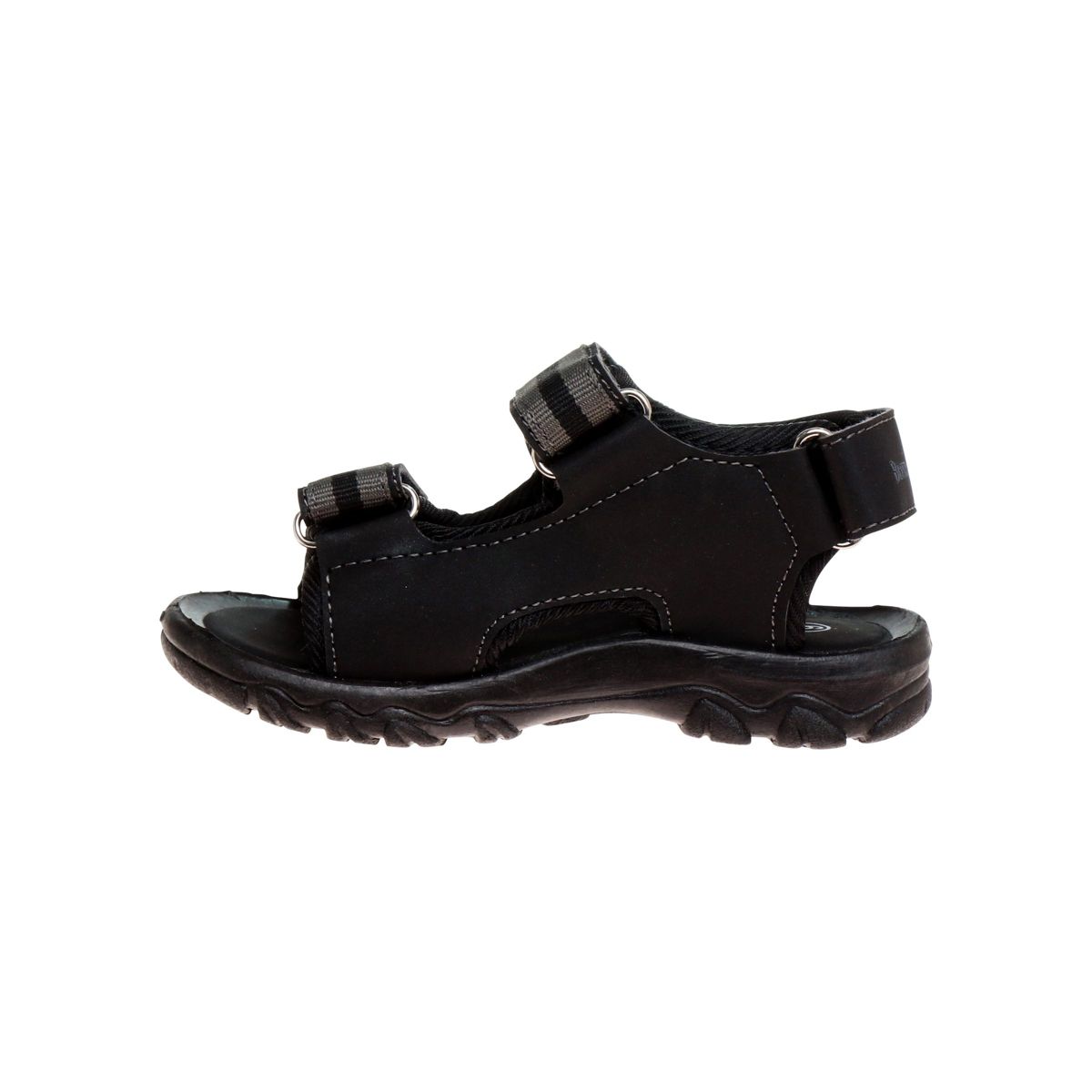Toddler Boys Sport Sandals