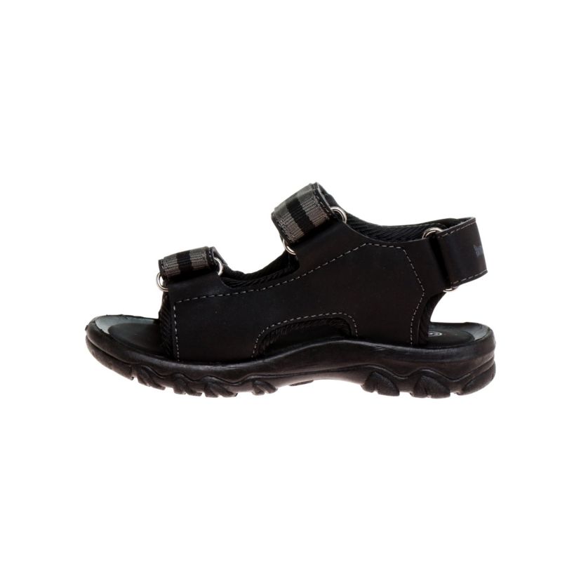 Toddler Boys Sport Sandals