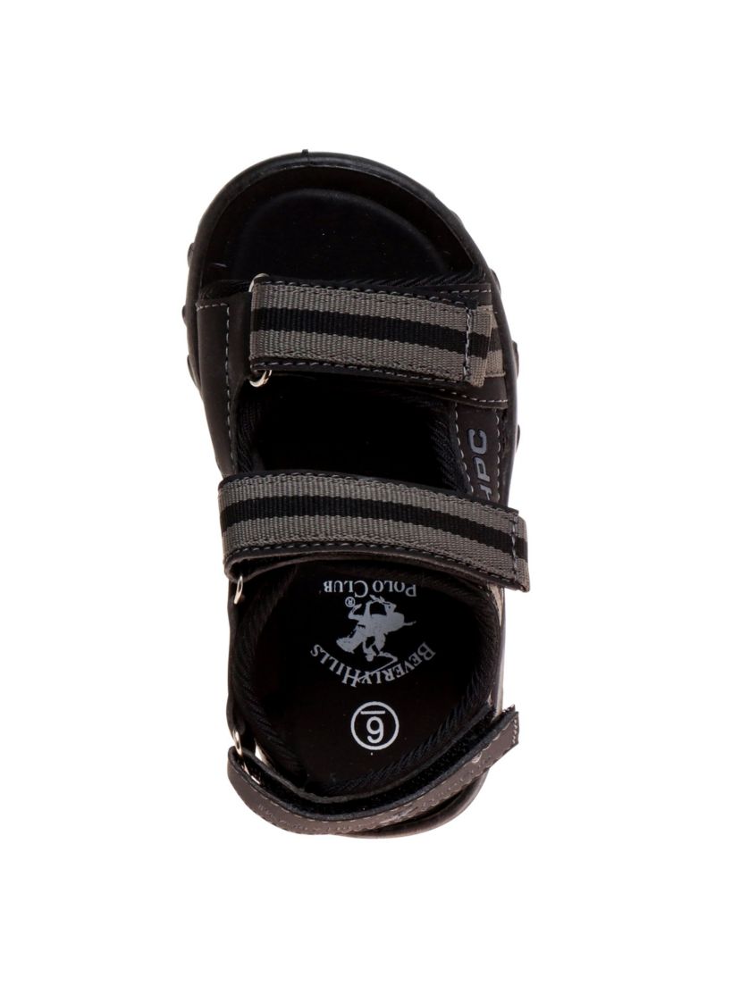 Toddler Boys Sport Sandals
