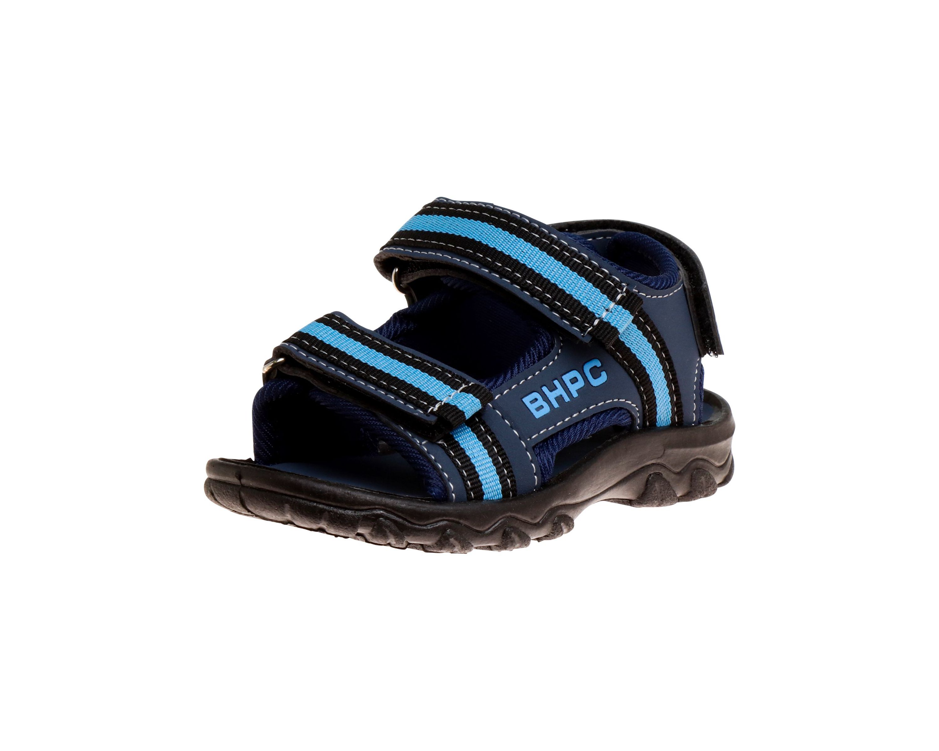 Little Kids Boys Sport Sandals
