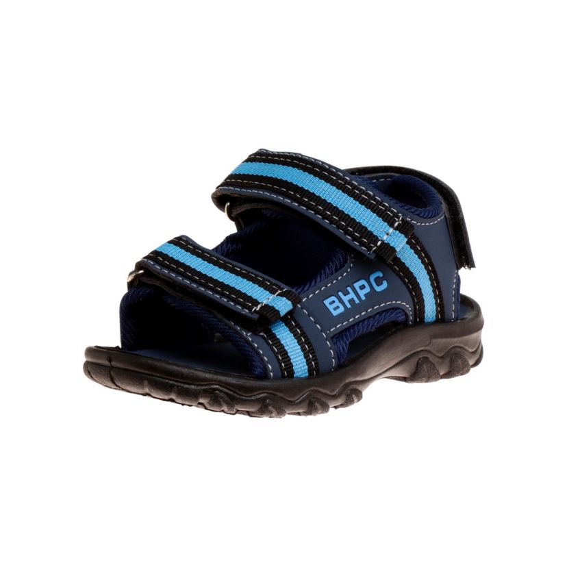 Little Kids Boys Sport Sandals