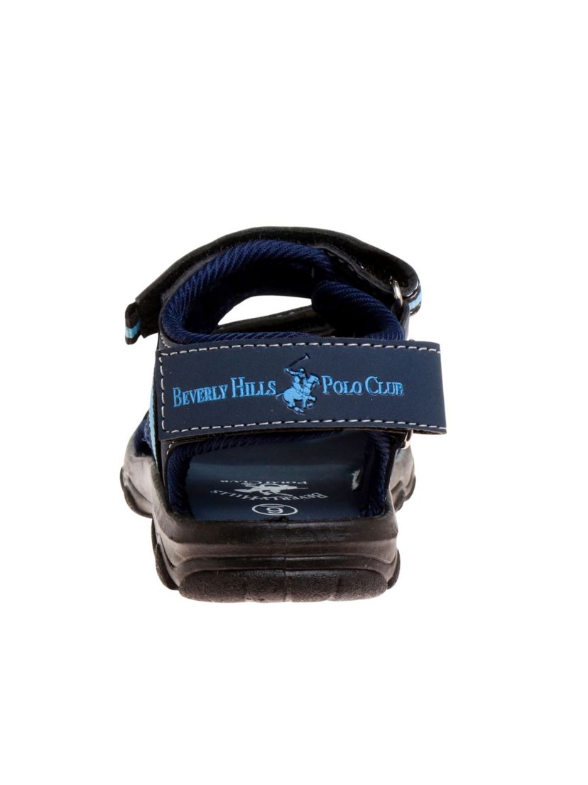 Little Kids Boys Sport Sandals