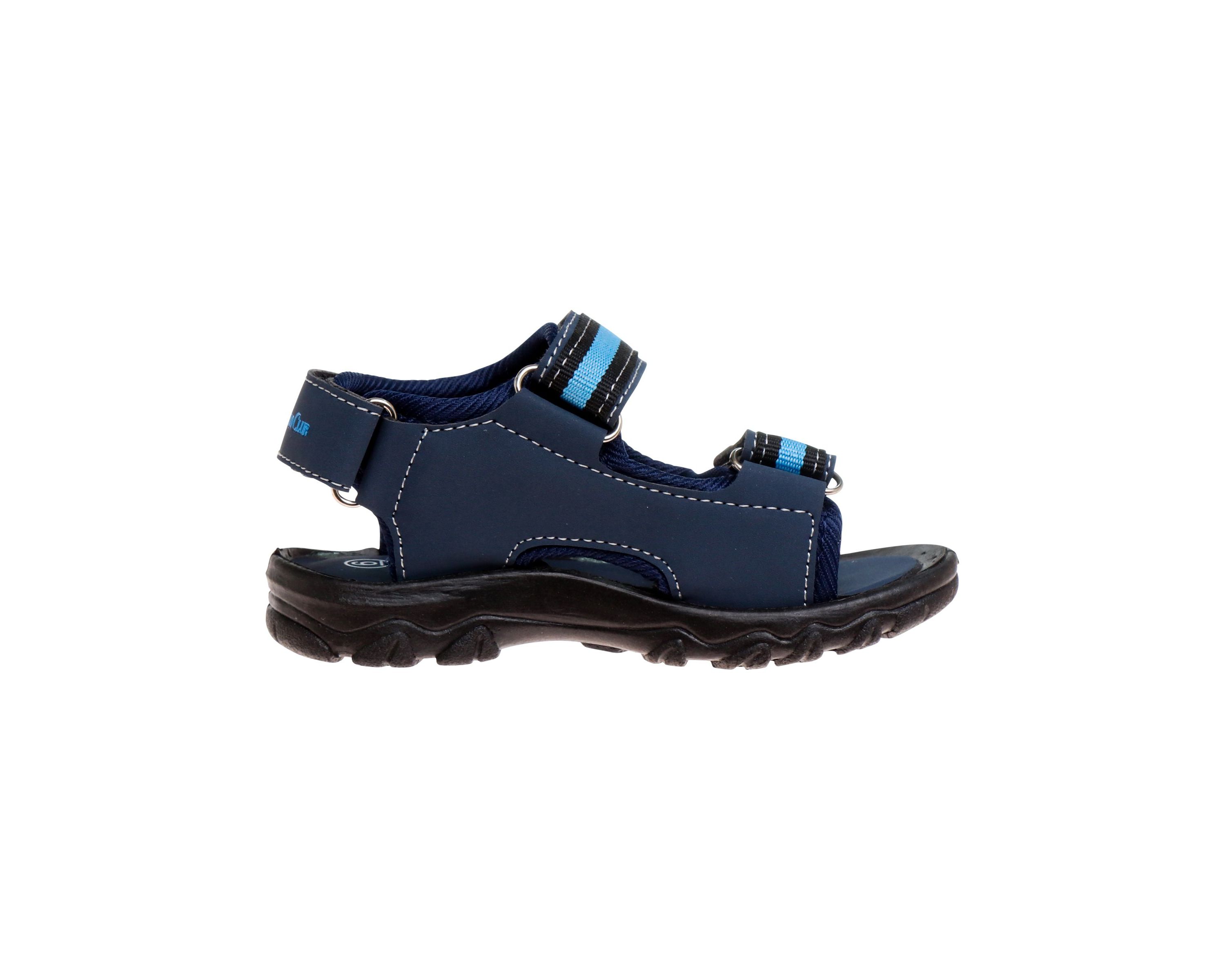 Little Kids Boys Sport Sandals