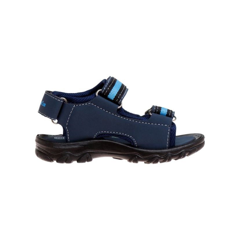 Little Kids Boys Sport Sandals