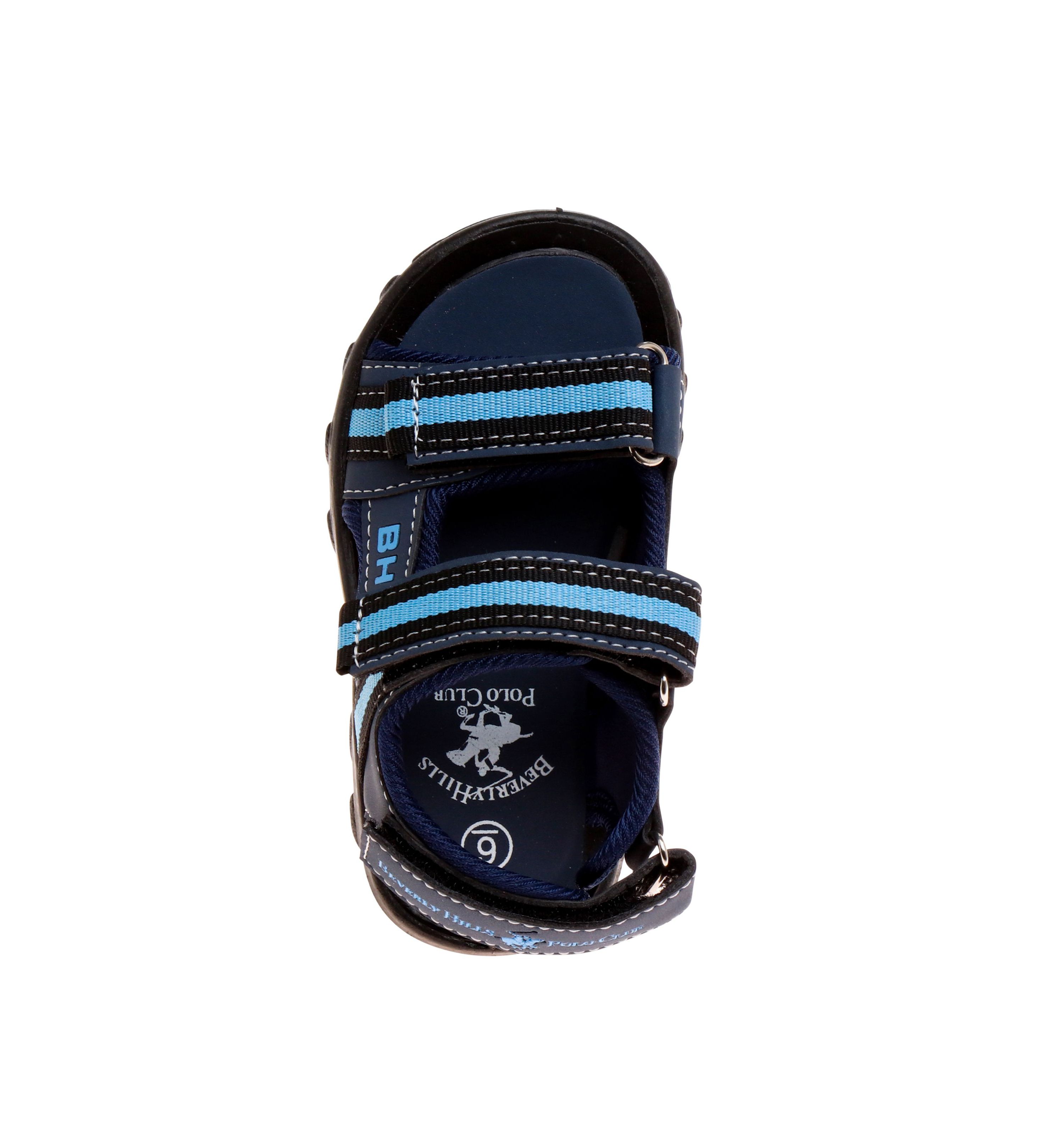 Little Kids Boys Sport Sandals