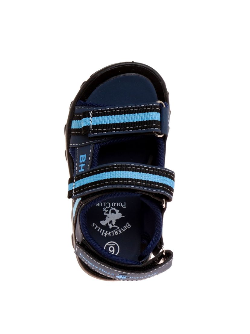 Little Kids Boys Sport Sandals