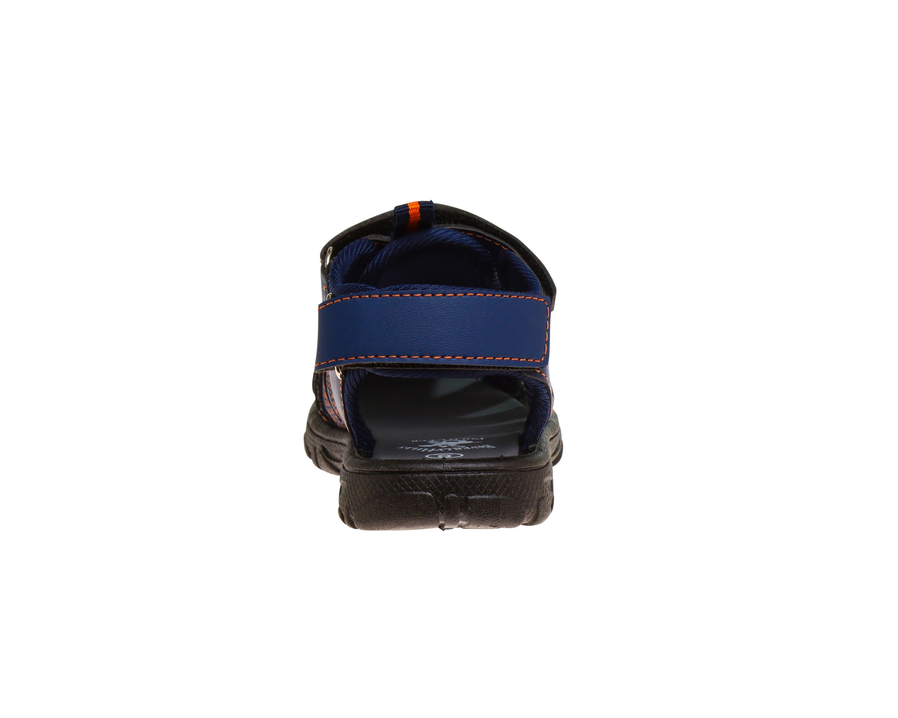 Toddler Boys Sport Sandals