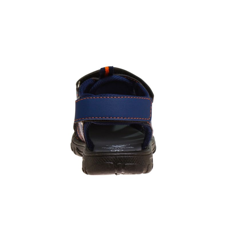 Toddler Boys Sport Sandals