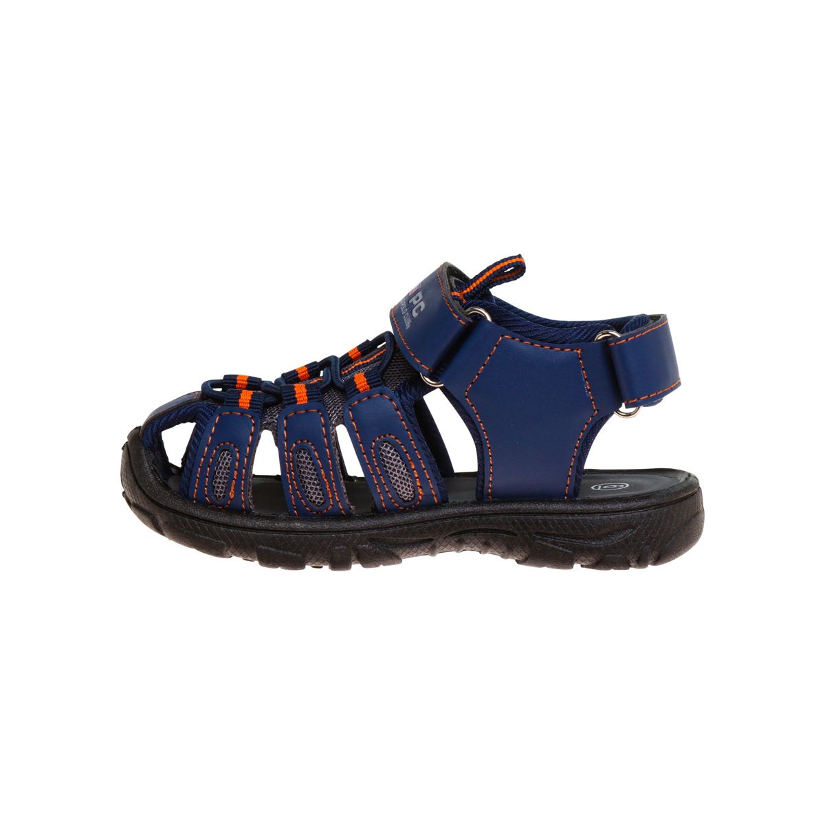 Toddler Boys Sport Sandals