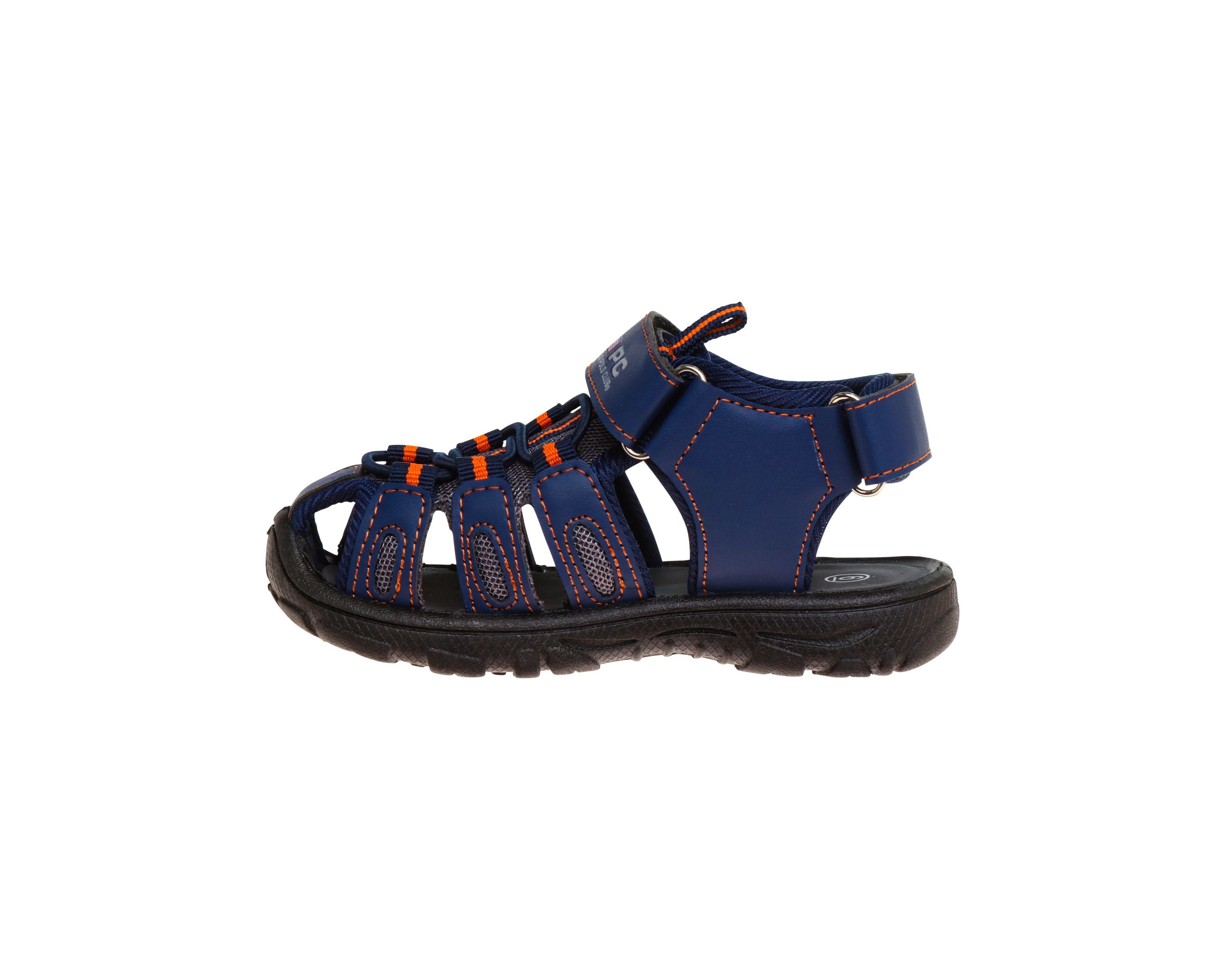 Toddler Boys Sport Sandals