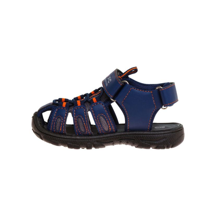 Toddler Boys Sport Sandals