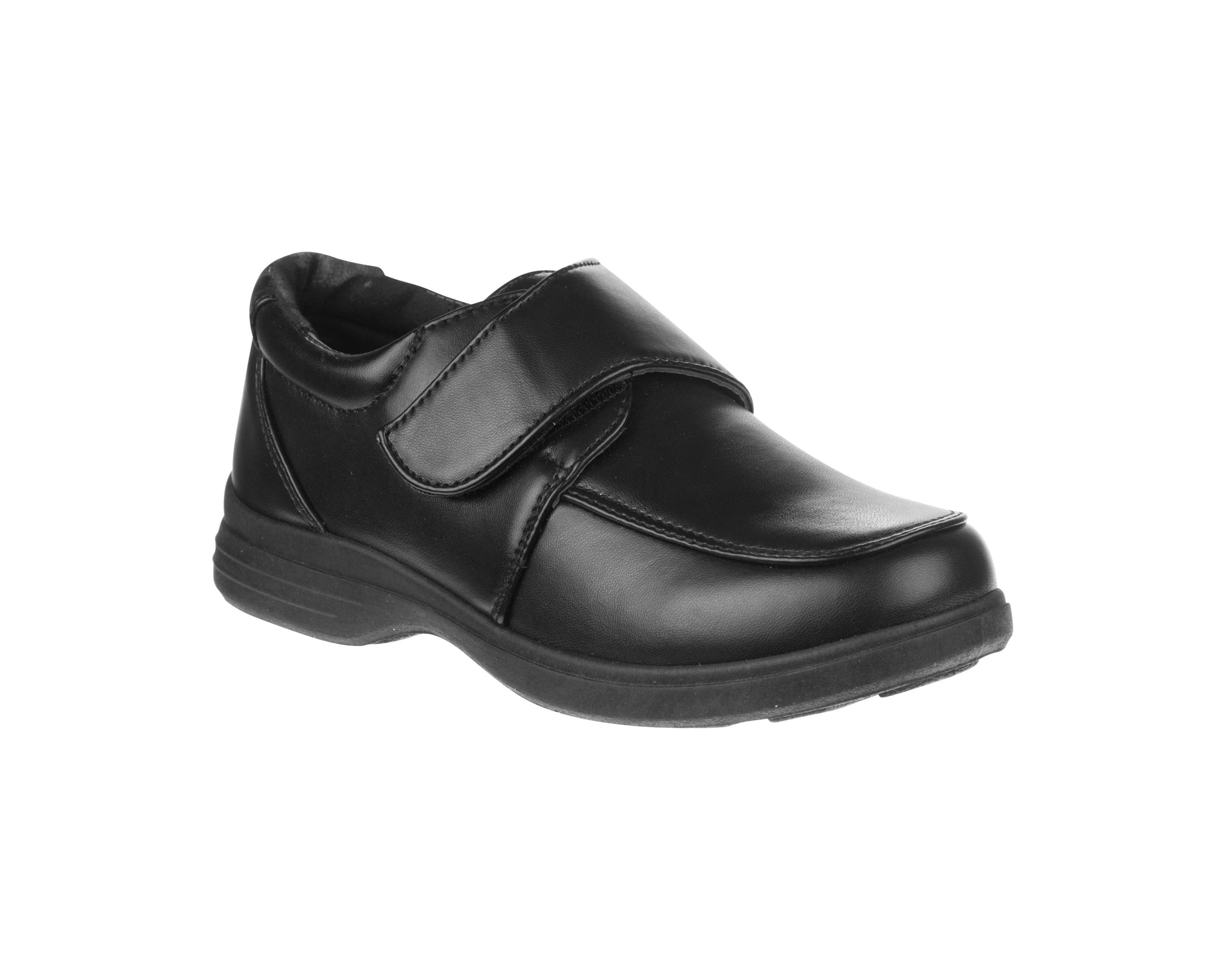 Toddler Boys School Shoes