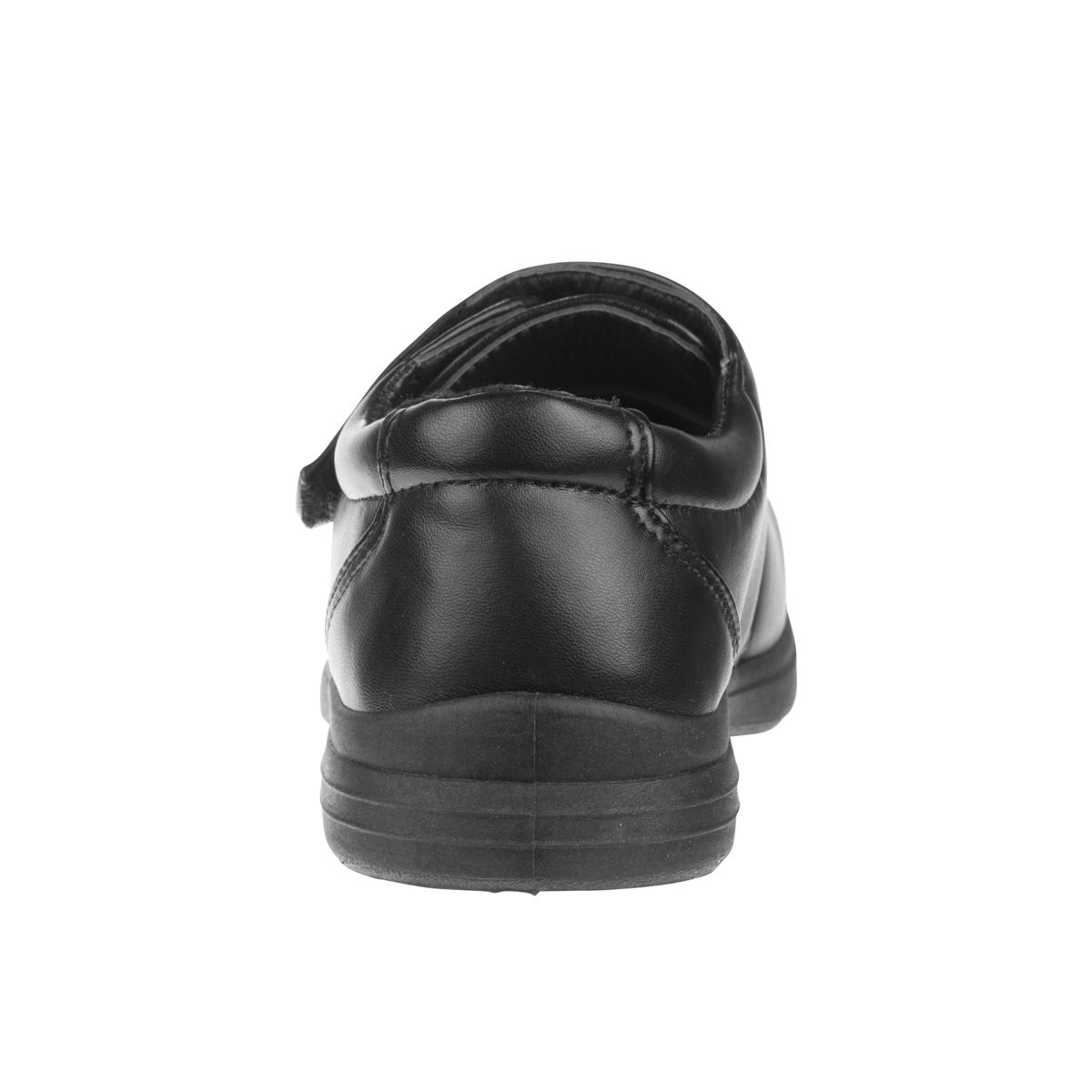Toddler Boys School Shoes
