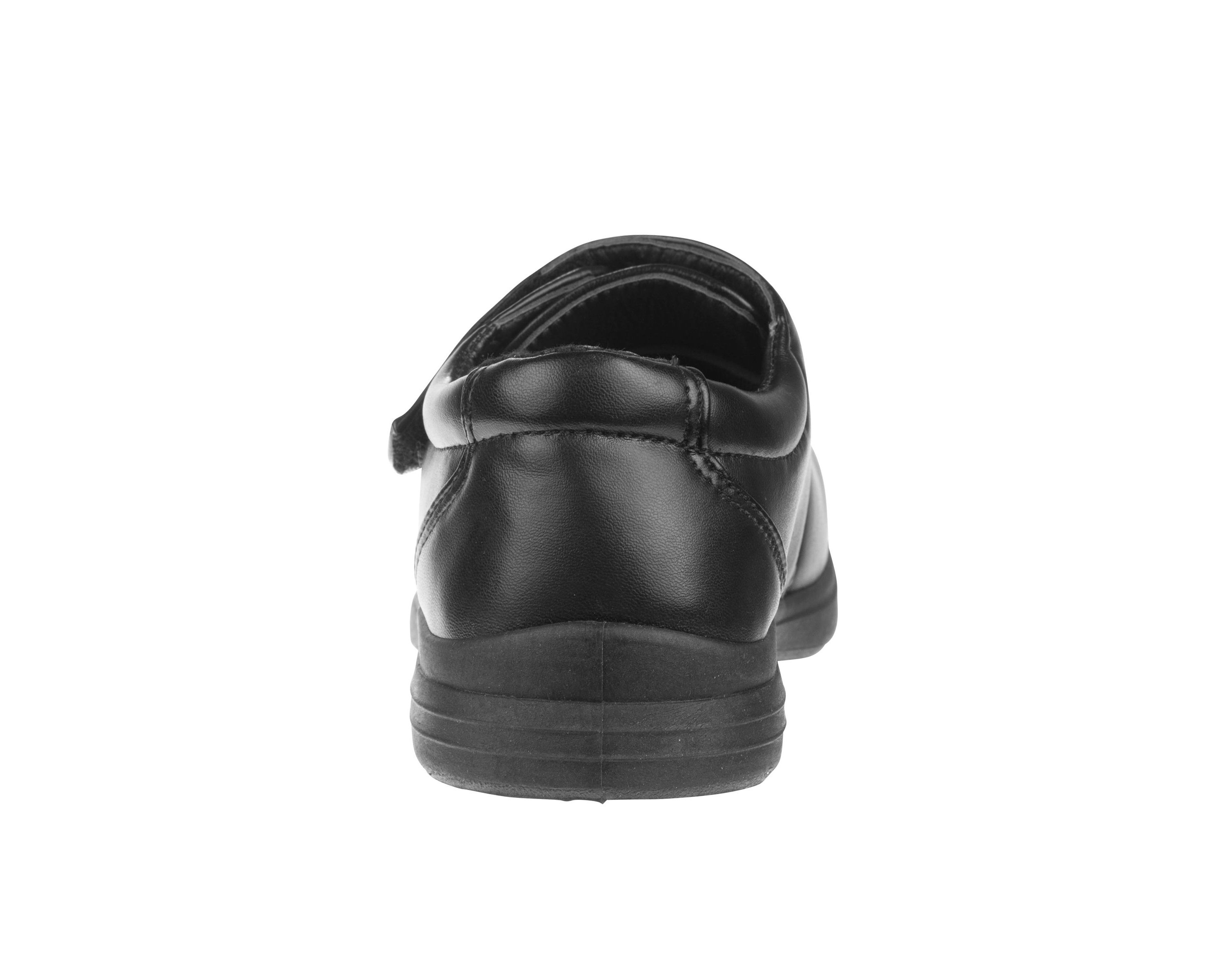 Toddler Boys School Shoes